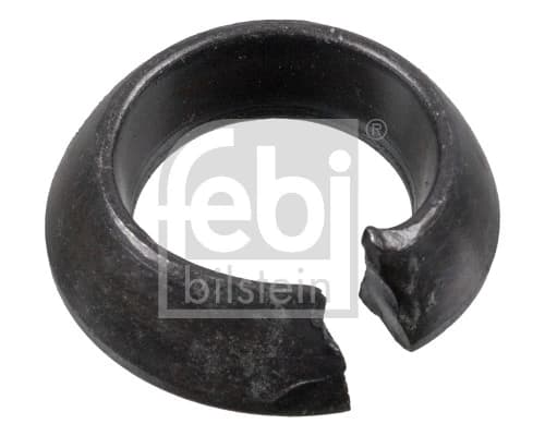 Rõngas, velg FEBI BILSTEIN 01242