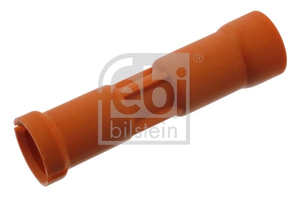 Lehter, õlivarras FEBI BILSTEIN 01993