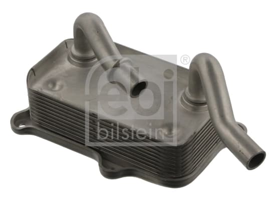 Õliradiaator, mootoriõli FEBI BILSTEIN 36368