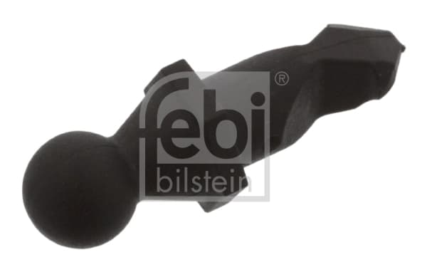 Kinnituselement, mootorikate FEBI BILSTEIN 44992