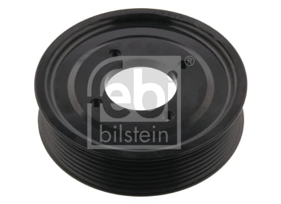 Rihmaratas, veepump FEBI BILSTEIN 38329