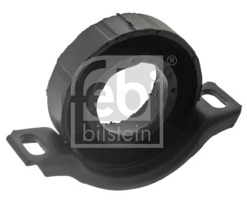 Paigutus, kardaan FEBI BILSTEIN 08510