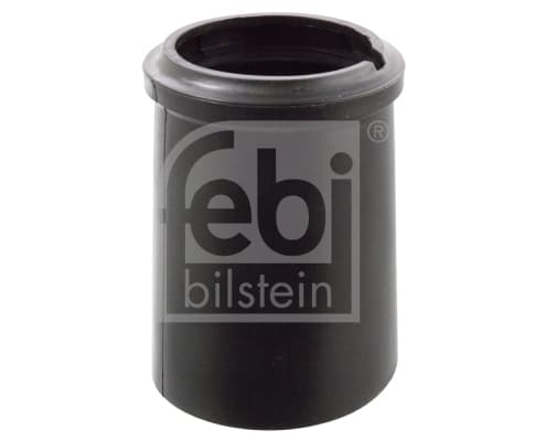 Kaitsemüts/kaitsekumm, amort FEBI BILSTEIN 06985
