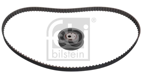 Hammasrihma komplekt FEBI BILSTEIN 14574