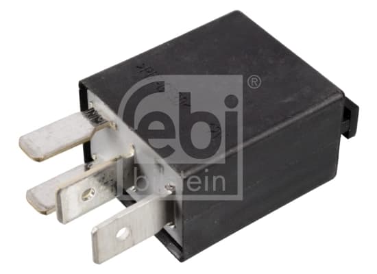 Relee, Töövool FEBI BILSTEIN 40910