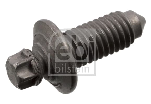 Lõikepolt, süütelukk FEBI BILSTEIN 101007