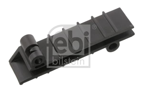 Siin, mootorikett FEBI BILSTEIN 17073