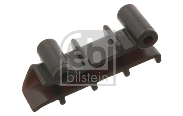 Siin, mootorikett FEBI BILSTEIN 09160
