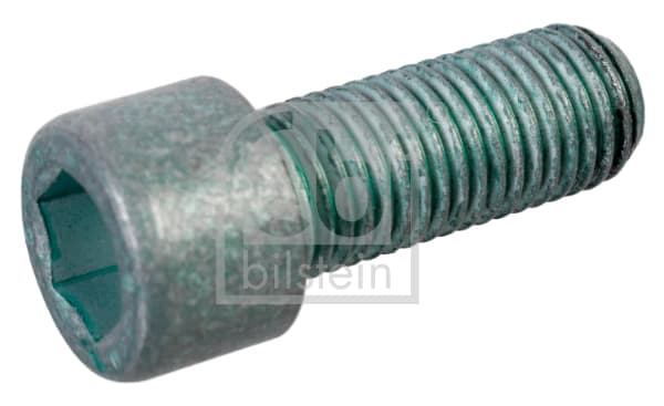 Rihmarattakruvi FEBI BILSTEIN 01202