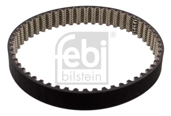 Hammasrihm, kõrvalajam FEBI BILSTEIN 36227