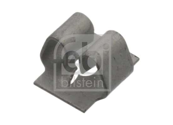 Kinnitusklipp, mootorikapoti isolatsioon FEBI BILSTEIN 39092