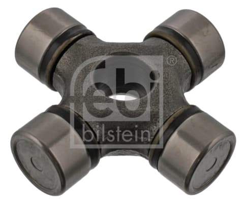 Liigend, kardaanvõll FEBI BILSTEIN 14512