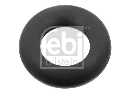 Tihend, kütusetorustik FEBI BILSTEIN 38770