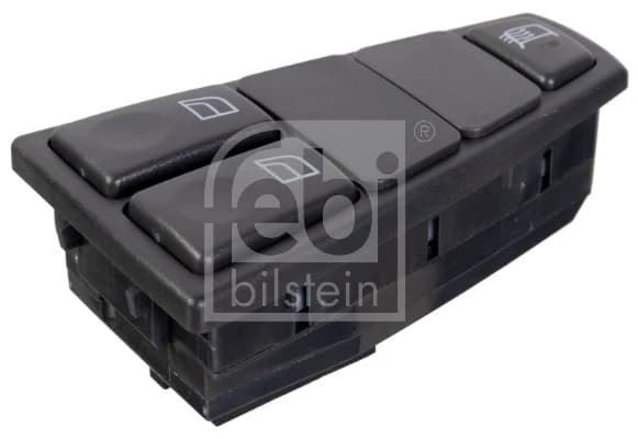 Multifunktsionaalne lüliti FEBI BILSTEIN 179392