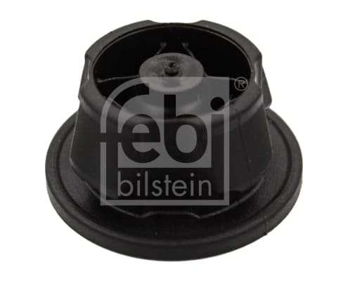 Kinnituselement, mootorikate FEBI BILSTEIN 40836