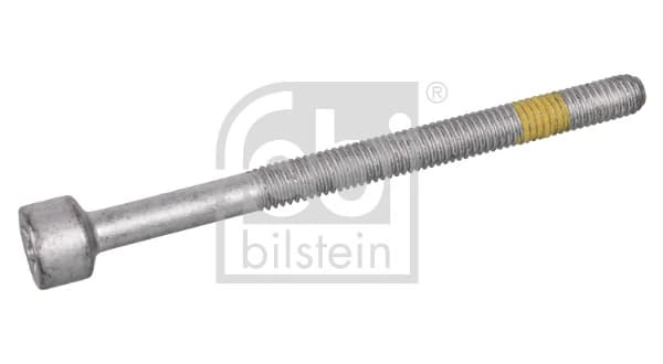 Kruvi, sissepritsedüüsi kinnitus FEBI BILSTEIN 28407