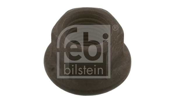 Rattamutter FEBI BILSTEIN 46620