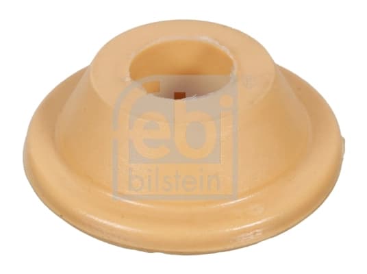 Puks, kabiinikinnitus FEBI BILSTEIN 17248