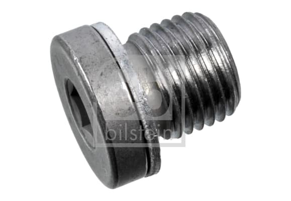 Sulgurkruvi, automaatkäigukasti koprus FEBI BILSTEIN 173874