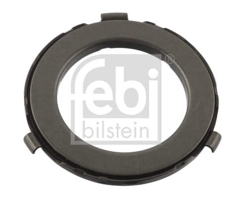 Laager, automaatkäigukast FEBI BILSTEIN 38869