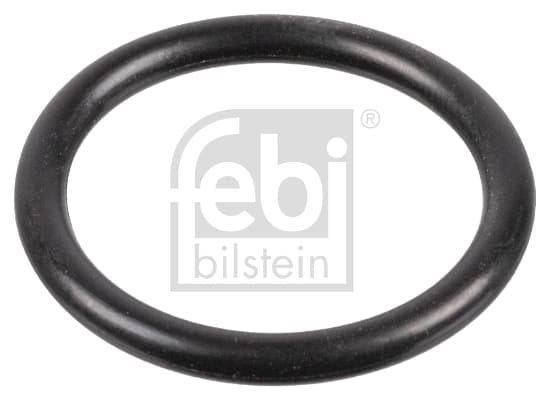 Tihend, õlivann-automaatk.kast FEBI BILSTEIN 172220