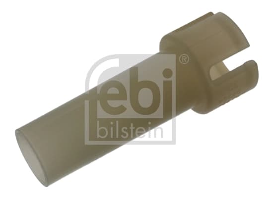 Voolik, kastiõliradiaator FEBI BILSTEIN 40235