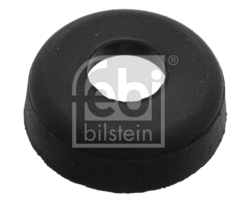 Tihend, klapikaanekruvid FEBI BILSTEIN 15190