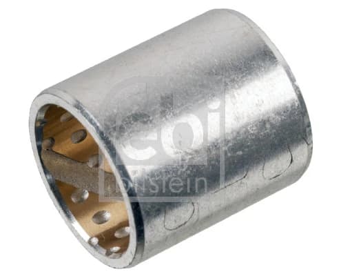 Puks, sillakäändmiku poldid FEBI BILSTEIN 04576