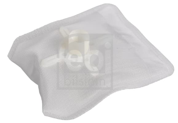 AdBlue filter FEBI BILSTEIN 106989