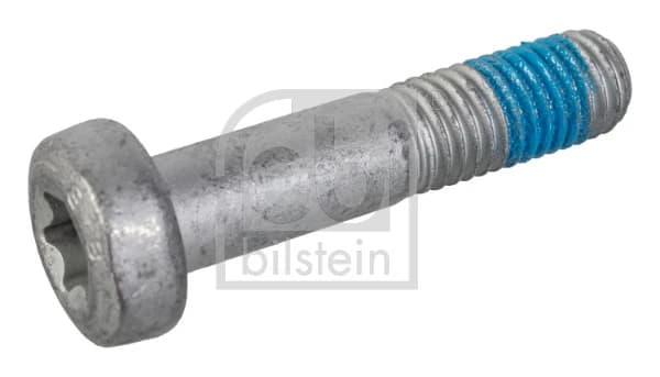 Kruvi, õõtshoob FEBI BILSTEIN 24385