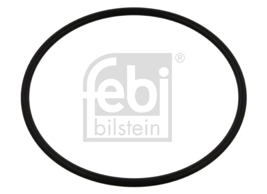 Rõngastihend, rattarumm FEBI BILSTEIN 35625