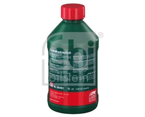 Hüdraulikaõli FEBI BILSTEIN 06161
