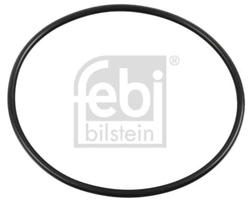 Rõngastihend, rattarumm FEBI BILSTEIN 179012