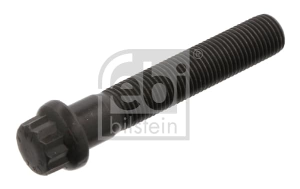 Kepsukruvi FEBI BILSTEIN 01964