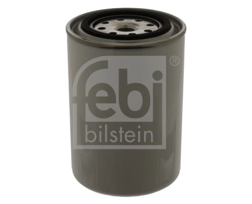 Jahutusvedeliku filter FEBI BILSTEIN 40174