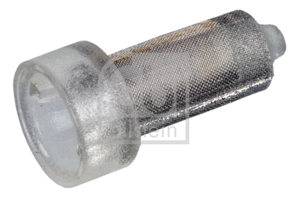 AdBlue filter FEBI BILSTEIN 170085