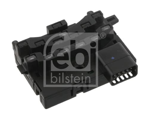 Rooliasendi andur FEBI BILSTEIN 33537