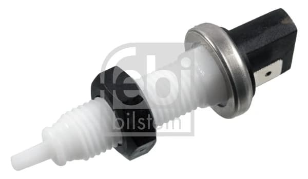Piduritule lüliti FEBI BILSTEIN 12229