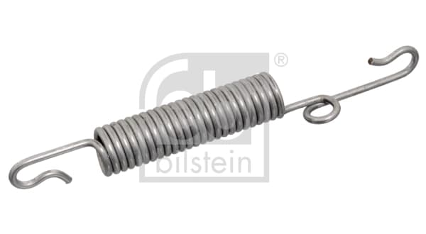 Vedru, Piduriklotsid FEBI BILSTEIN 04263