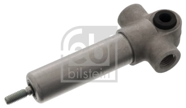 Töösilinder FEBI BILSTEIN 46995