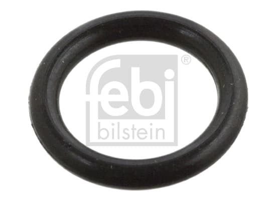 Tihend, rooliajam FEBI BILSTEIN 103784