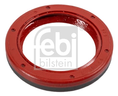 Võlli rõngastihend, Nukkvõll FEBI BILSTEIN 05102