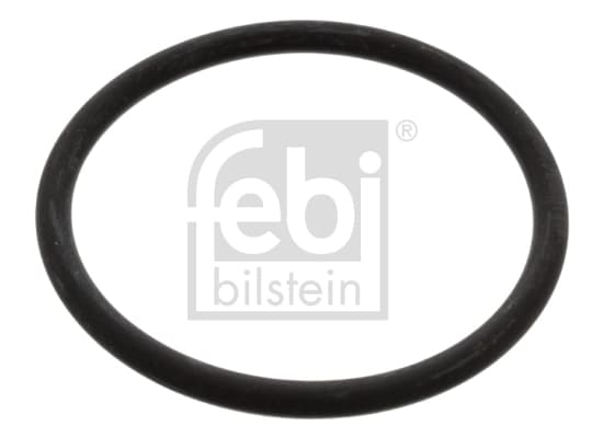 Tihend, termostaat FEBI BILSTEIN 17966