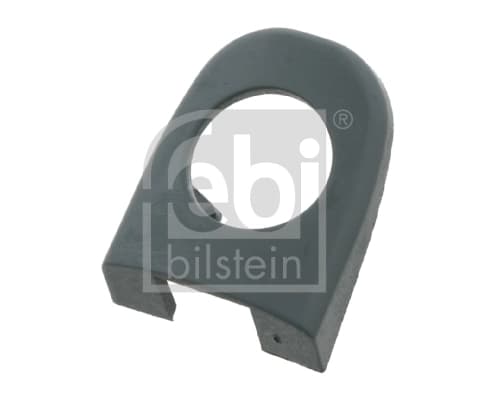 Kate, väljaspoolne uksekäepide FEBI BILSTEIN 23922