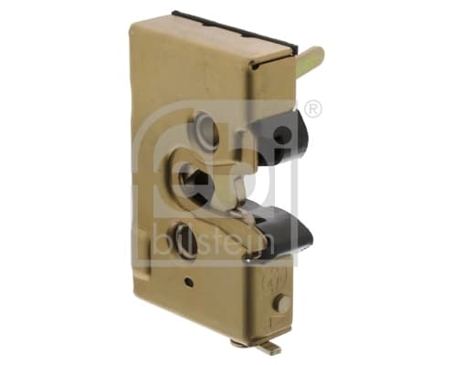 Ukselukk FEBI BILSTEIN 17020