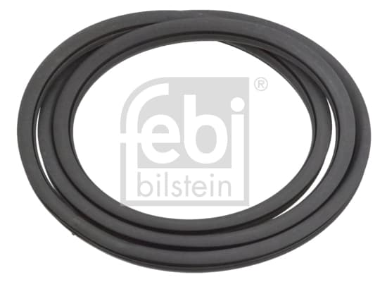 Tihend, esiklaas FEBI BILSTEIN 02833