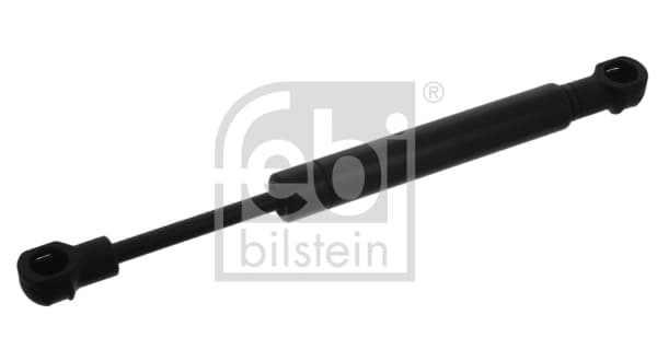 Gaasivedru, jalgseisupidur FEBI BILSTEIN 37820
