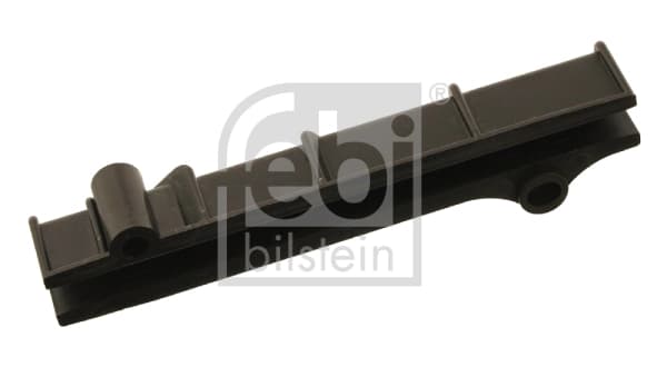 Siin, mootorikett FEBI BILSTEIN 10408