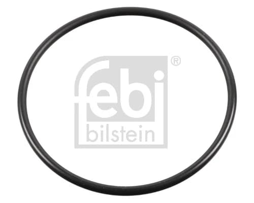 Rõngastihend, käändmik FEBI BILSTEIN 40739