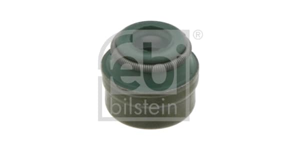 Rõngastihend, klapisäär FEBI BILSTEIN 26169